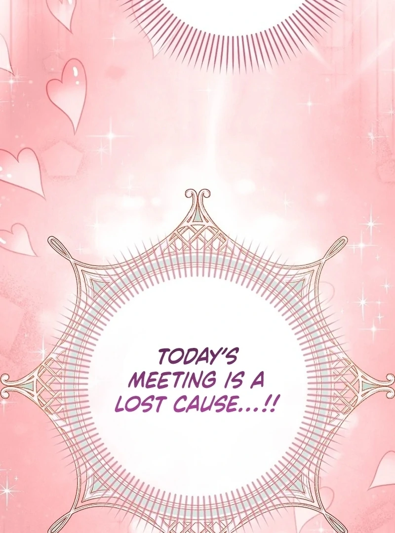 The Snow Leopard Baby of the Black Leopard Family [Lua Comic] - Chapter 21 manhwa