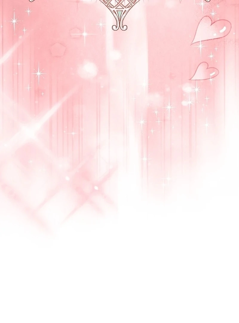 The Snow Leopard Baby of the Black Leopard Family [Lua Comic] - Chapter 21 manhwa