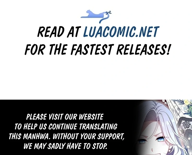 The Snow Leopard Baby of the Black Leopard Family [Lua Comic] - Chapter 21 manhwa