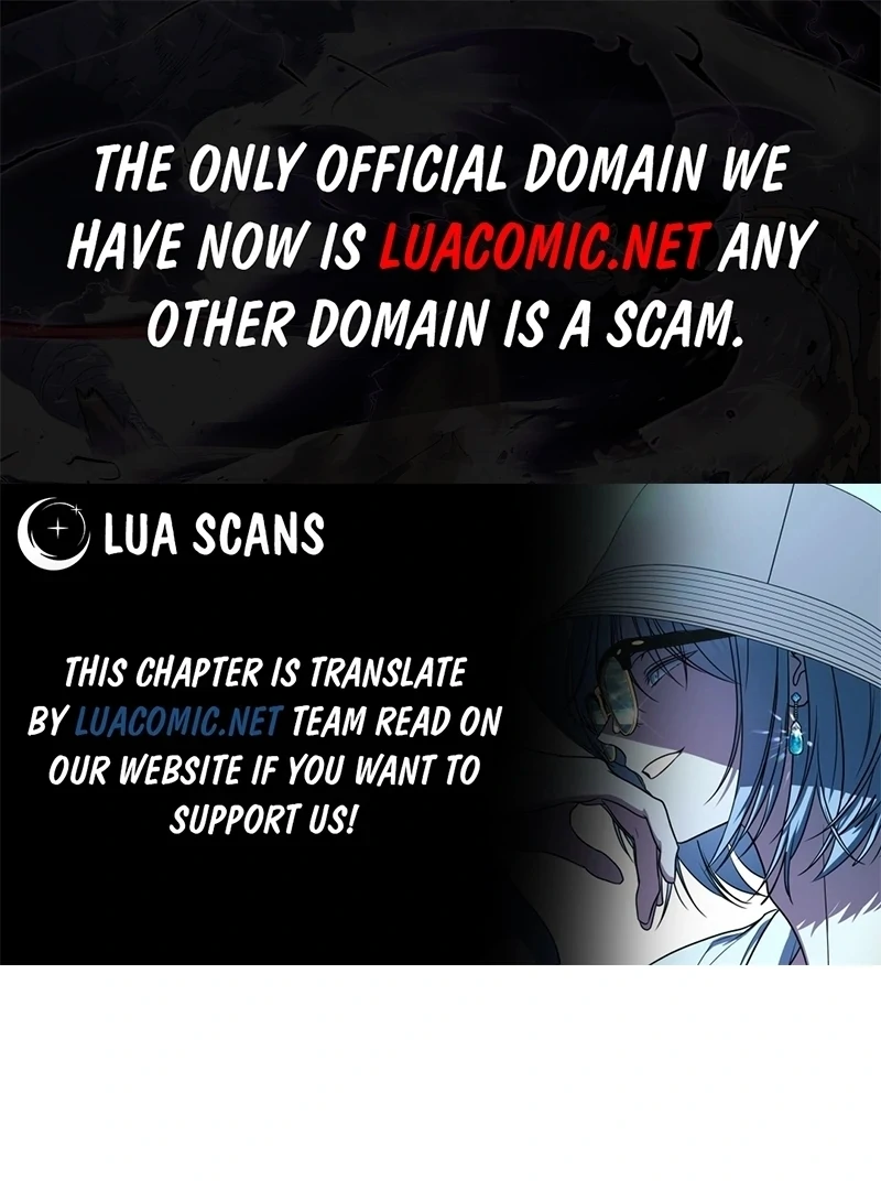 The Snow Leopard Baby of the Black Leopard Family [Lua Comic] - Chapter 22 manhwa