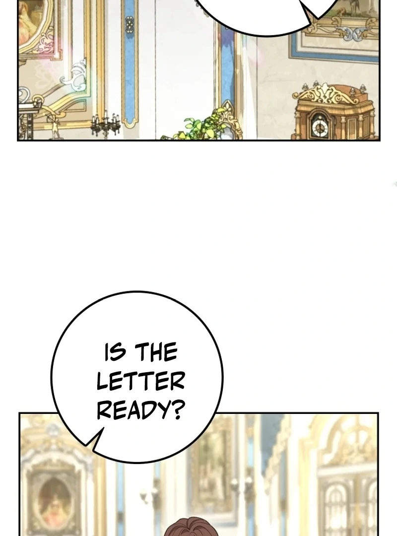 The Snow Leopard Baby of the Black Leopard Family [Lua Comic] - Chapter 22 manhwa