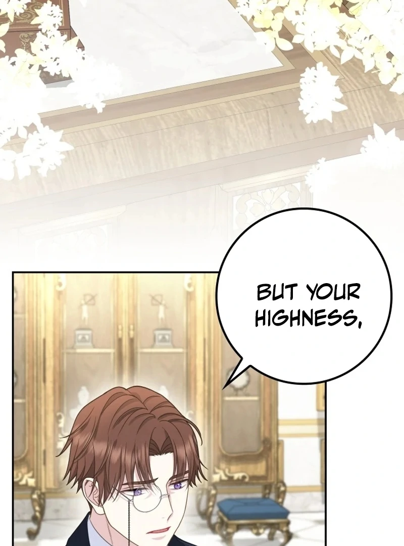 The Snow Leopard Baby of the Black Leopard Family [Lua Comic] - Chapter 22 manhwa