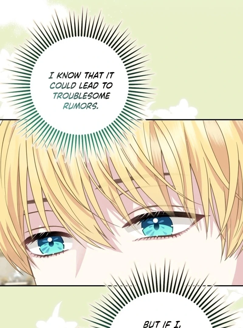The Snow Leopard Baby of the Black Leopard Family [Lua Comic] - Chapter 22 manhwa