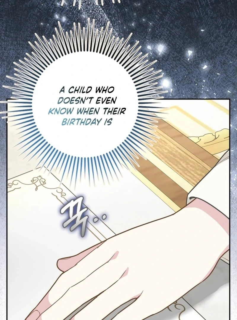 The Snow Leopard Baby of the Black Leopard Family [Lua Comic] - Chapter 22 manhwa