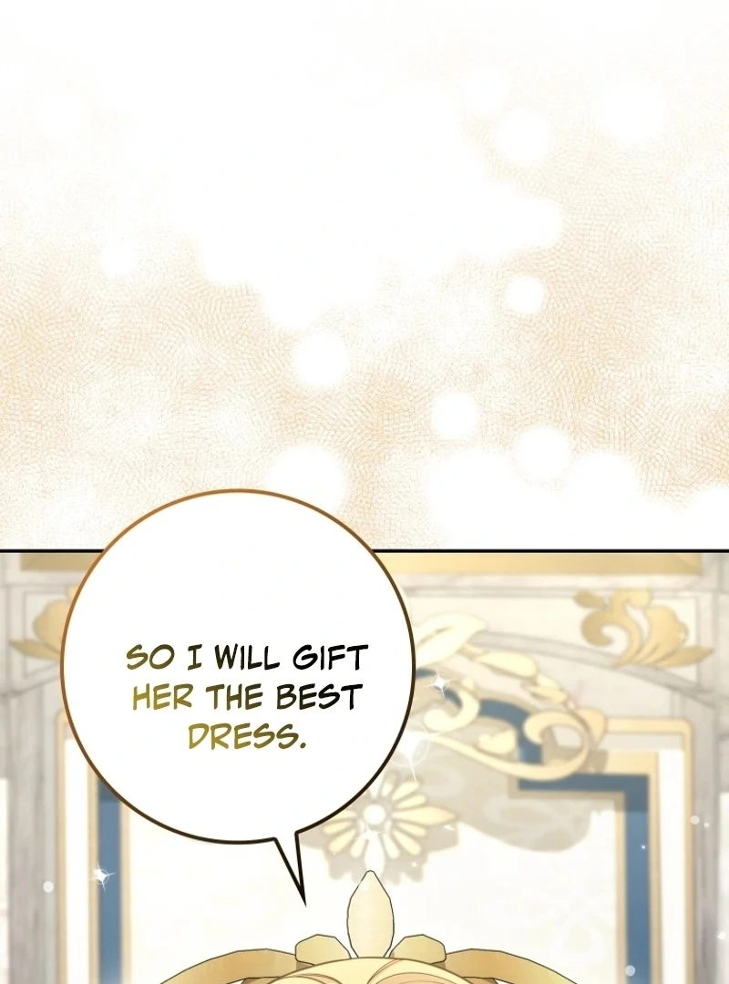 The Snow Leopard Baby of the Black Leopard Family [Lua Comic] - Chapter 22 manhwa
