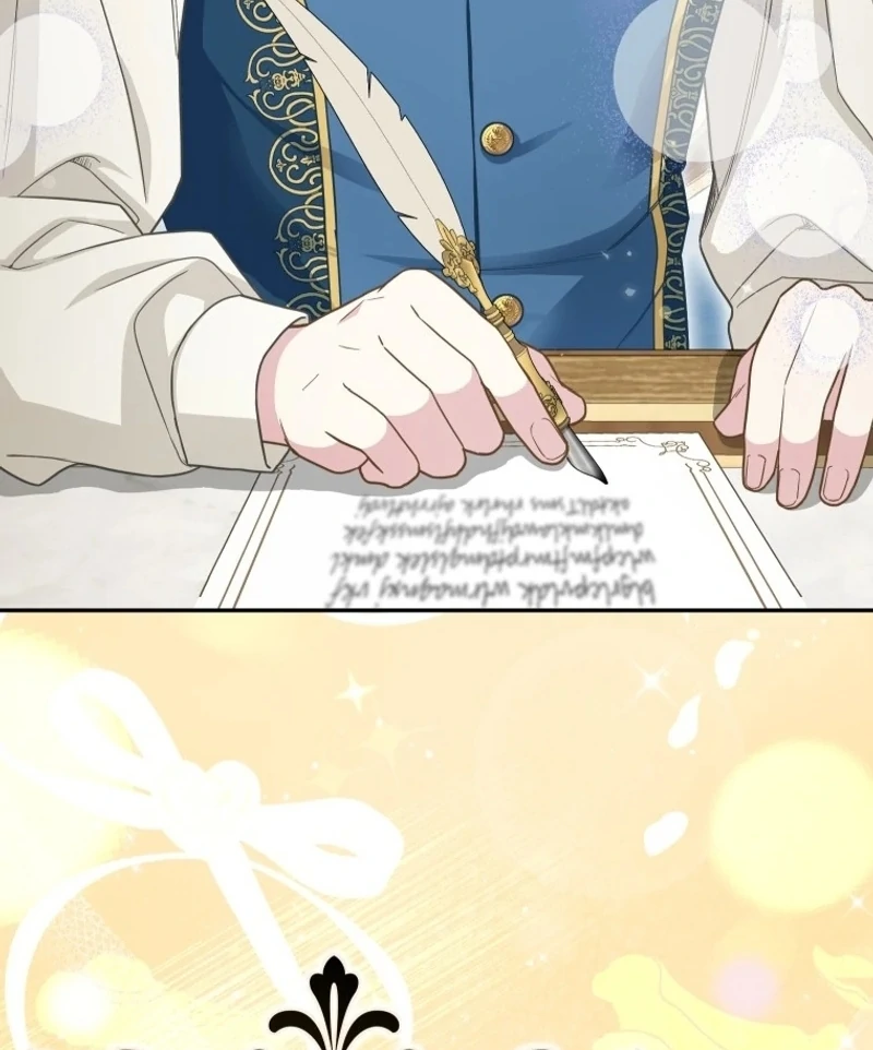 The Snow Leopard Baby of the Black Leopard Family [Lua Comic] - Chapter 22 manhwa