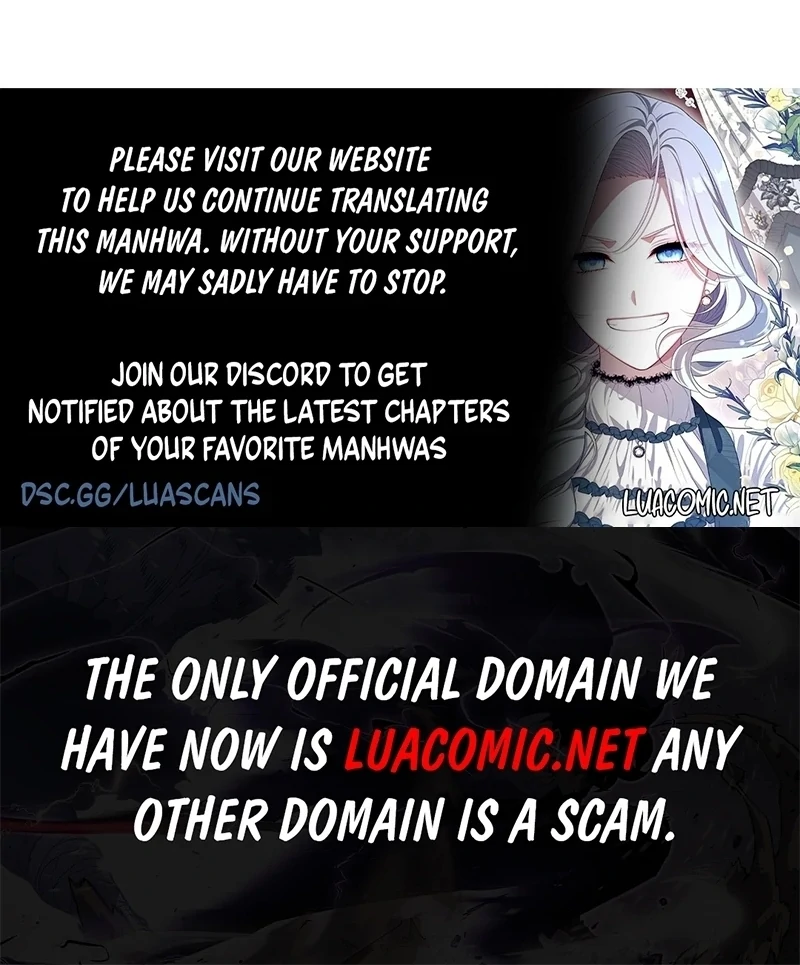 The Snow Leopard Baby of the Black Leopard Family [Lua Comic] - Chapter 22 manhwa
