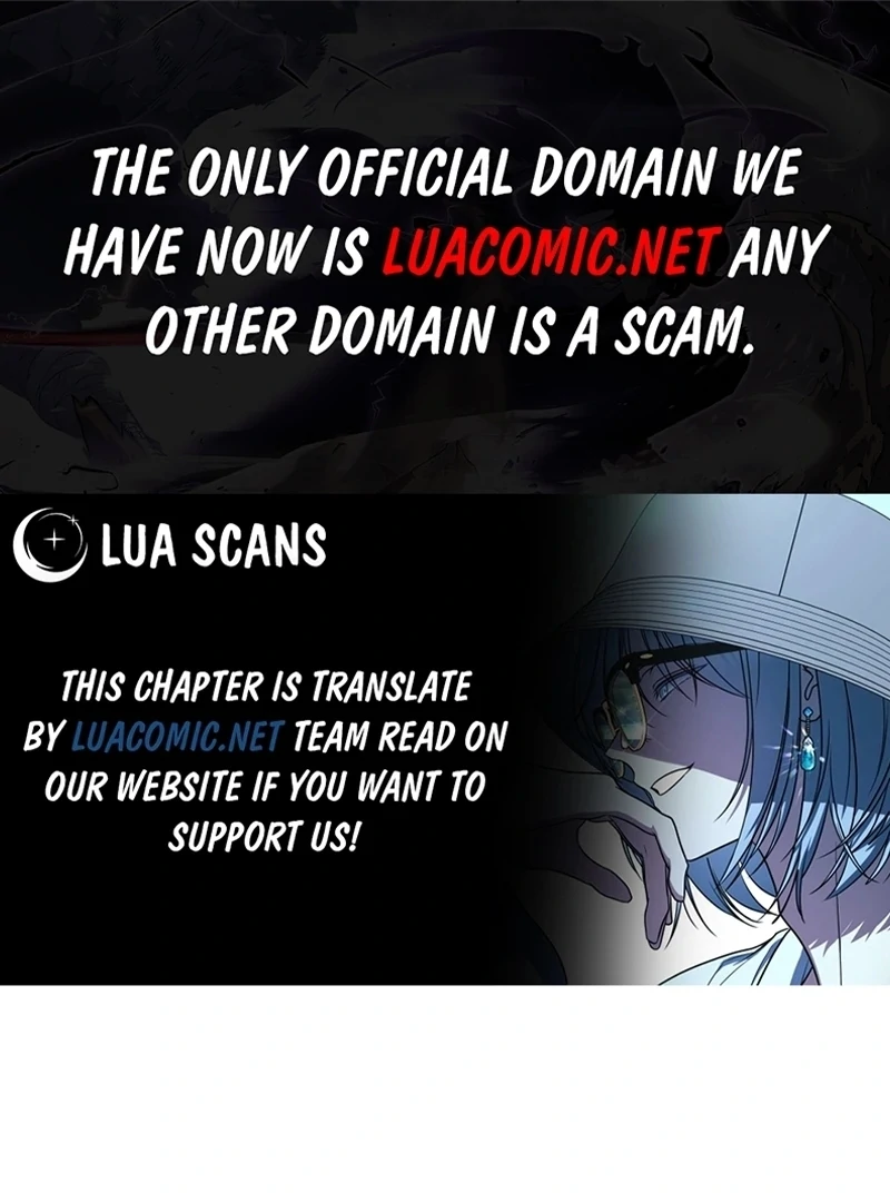 The Snow Leopard Baby of the Black Leopard Family [Lua Comic] - Chapter 23 manhwa