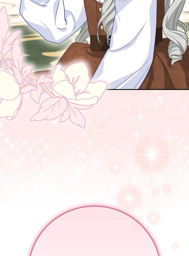 The Snow Leopard Baby of the Black Leopard Family [Lua Comic] - Chapter 23 manhwa
