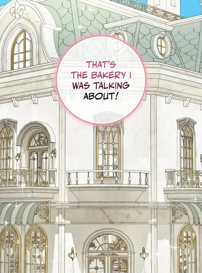 The Snow Leopard Baby of the Black Leopard Family [Lua Comic] - Chapter 23 manhwa