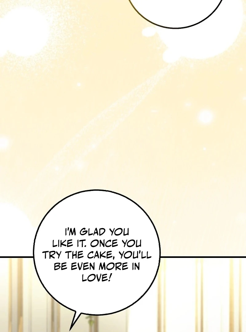 The Snow Leopard Baby of the Black Leopard Family [Lua Comic] - Chapter 23 manhwa