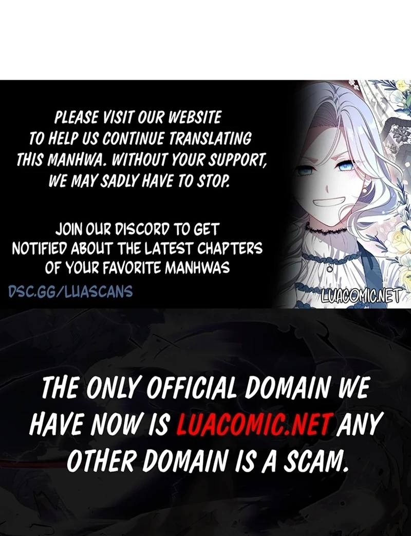 The Snow Leopard Baby of the Black Leopard Family [Lua Comic] - Chapter 23 manhwa