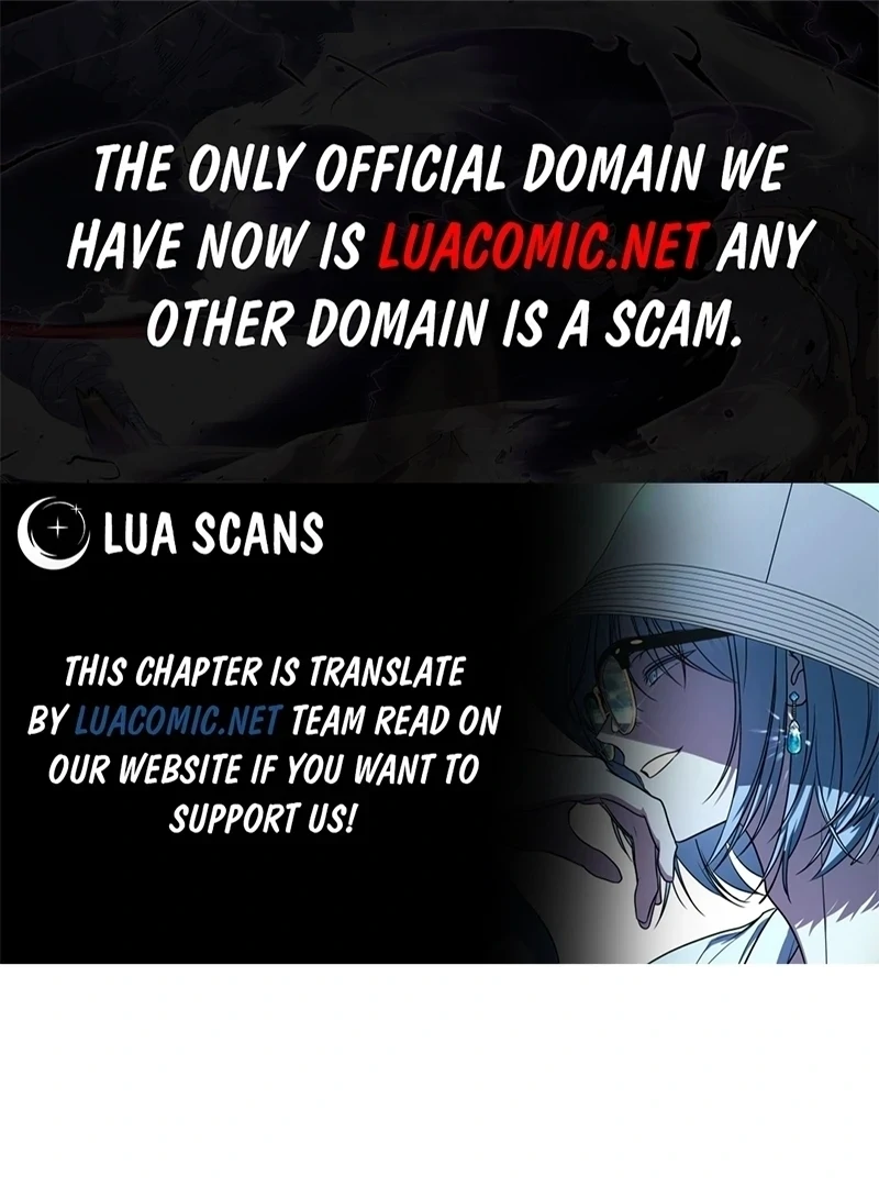 The Snow Leopard Baby of the Black Leopard Family [Lua Comic] - Chapter 24 manhwa