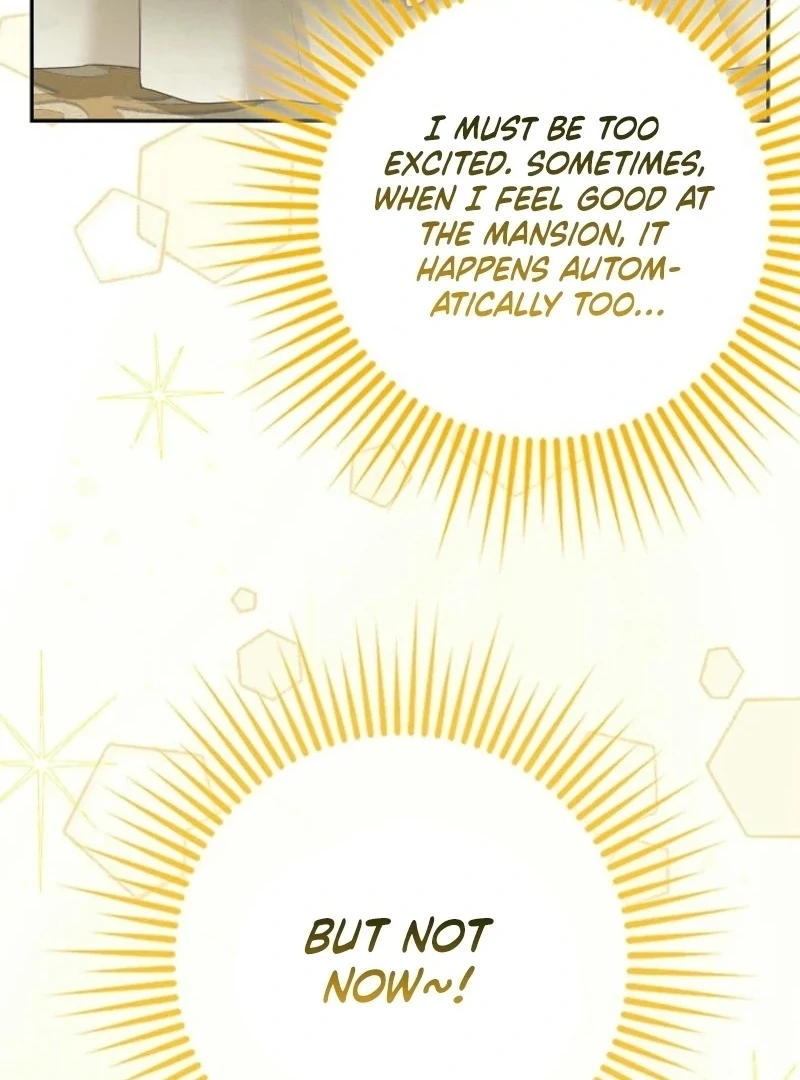 The Snow Leopard Baby of the Black Leopard Family [Lua Comic] - Chapter 24 manhwa