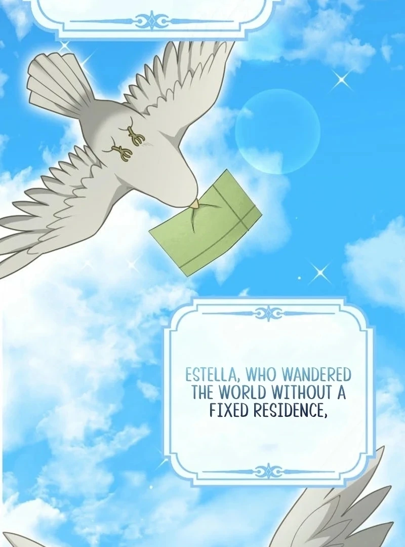The Snow Leopard Baby of the Black Leopard Family [Lua Comic] - Chapter 24 manhwa