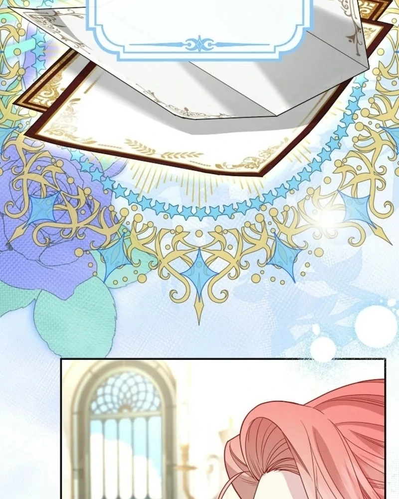 The Snow Leopard Baby of the Black Leopard Family [Lua Comic] - Chapter 24 manhwa