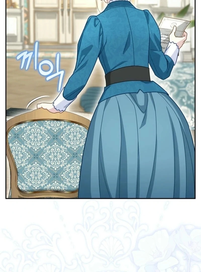 The Snow Leopard Baby of the Black Leopard Family [Lua Comic] - Chapter 24 manhwa