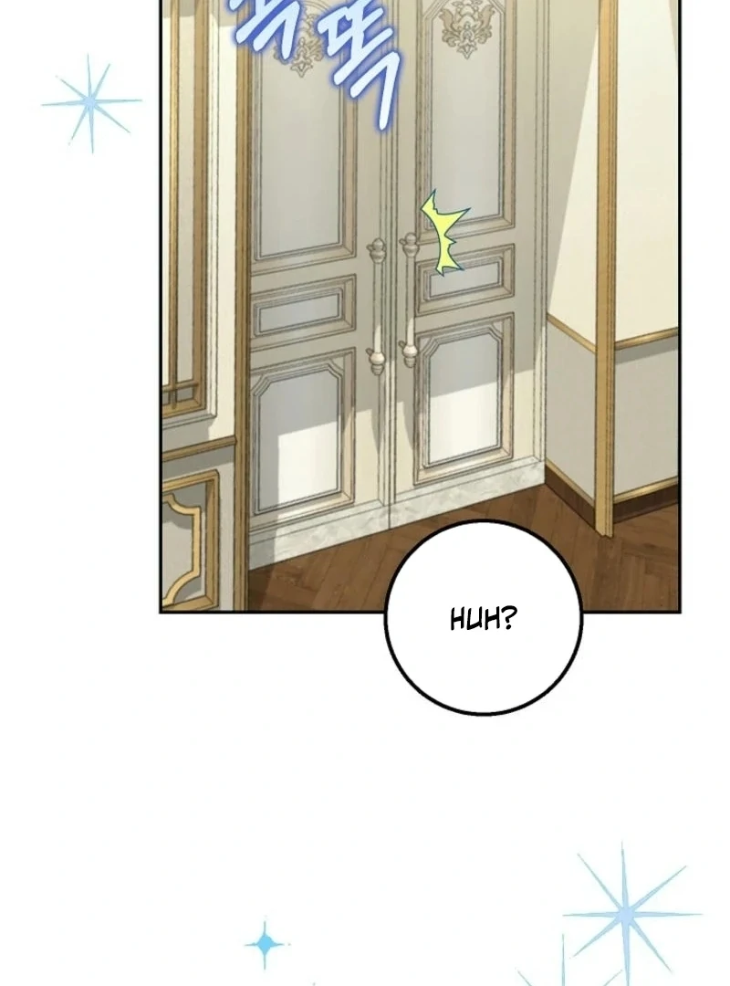 The Snow Leopard Baby of the Black Leopard Family [Lua Comic] - Chapter 24 manhwa