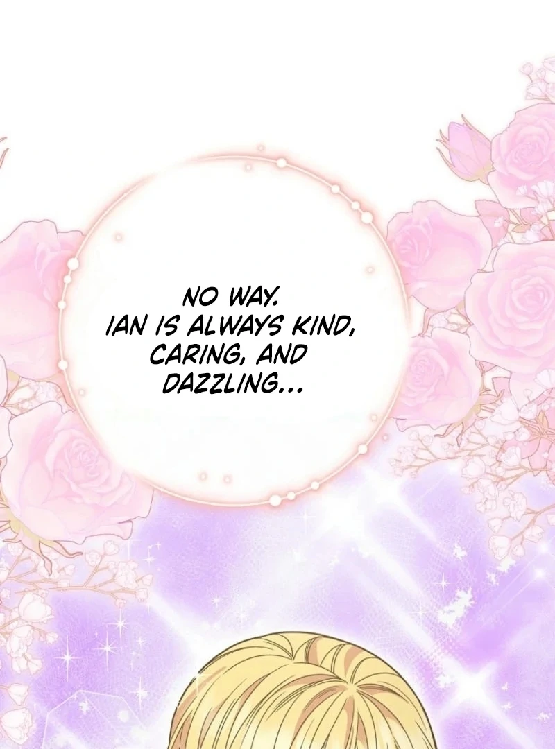 The Snow Leopard Baby of the Black Leopard Family [Lua Comic] - Chapter 24 manhwa