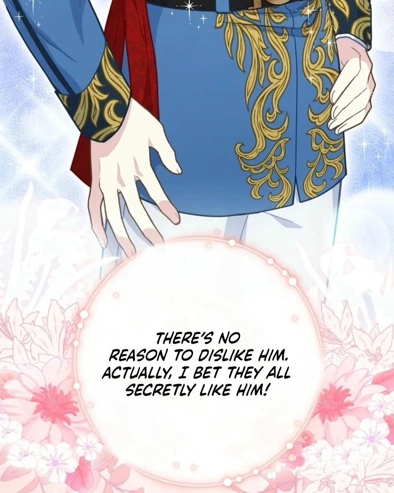 The Snow Leopard Baby of the Black Leopard Family [Lua Comic] - Chapter 24 manhwa
