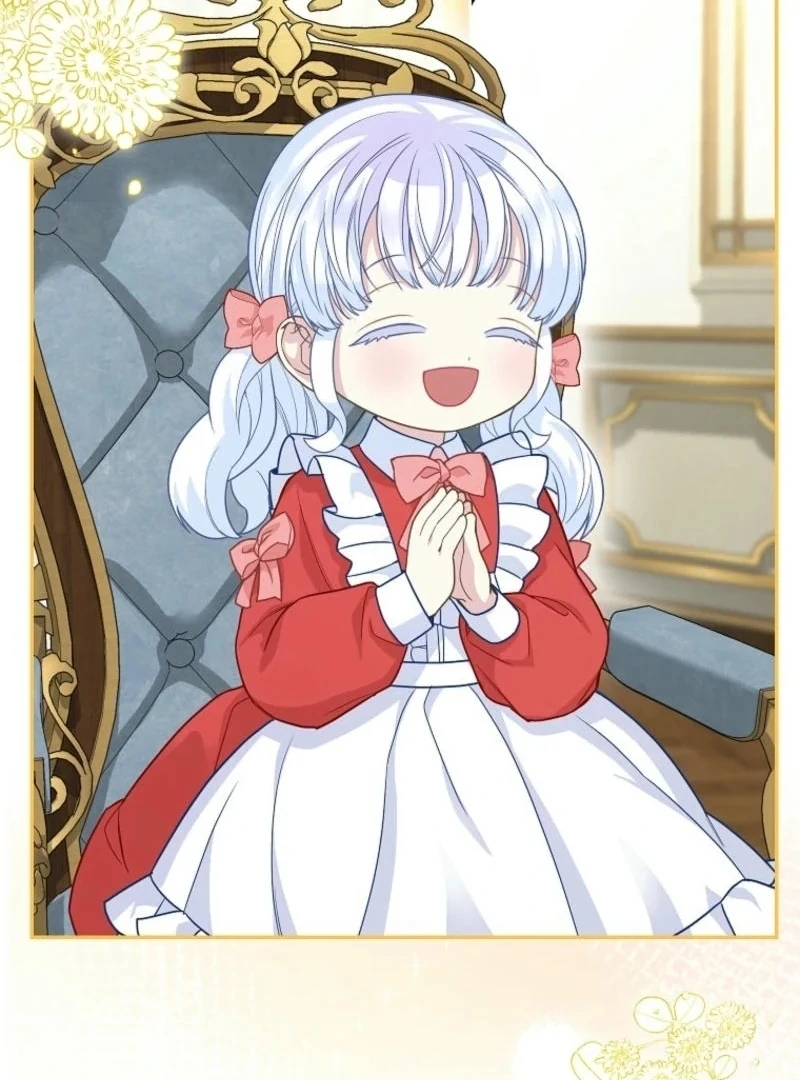 The Snow Leopard Baby of the Black Leopard Family [Lua Comic] - Chapter 24 manhwa