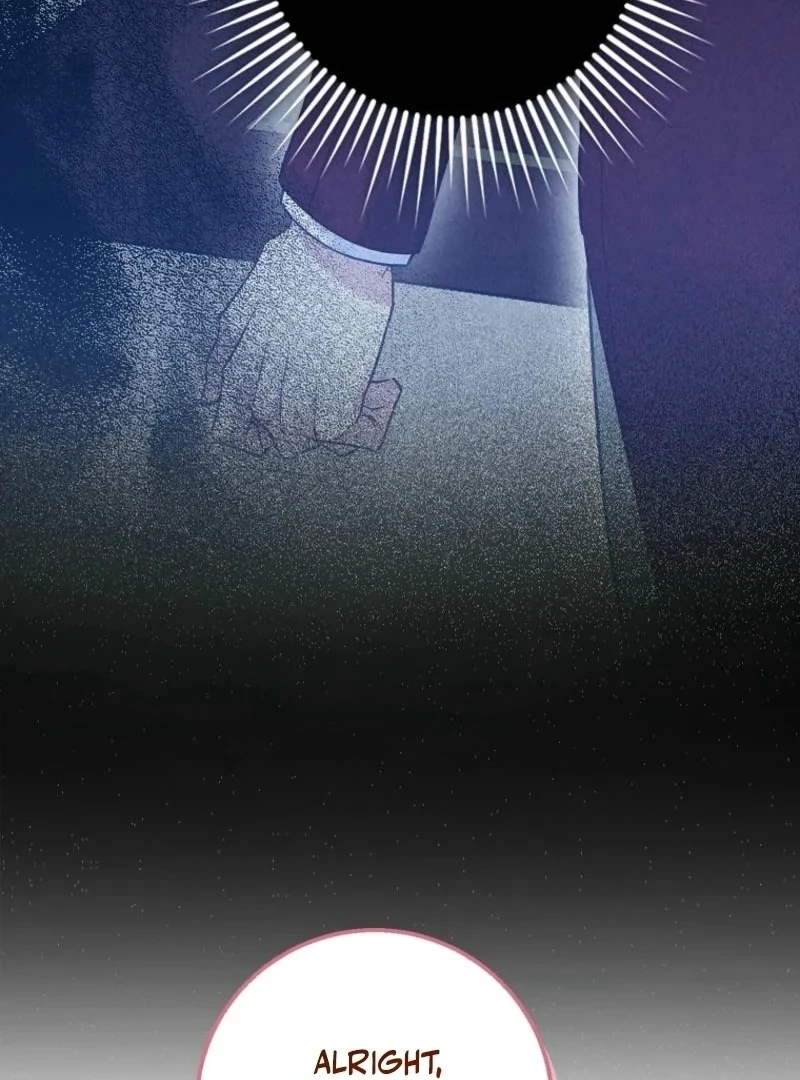 The Snow Leopard Baby of the Black Leopard Family [Lua Comic] - Chapter 24 manhwa
