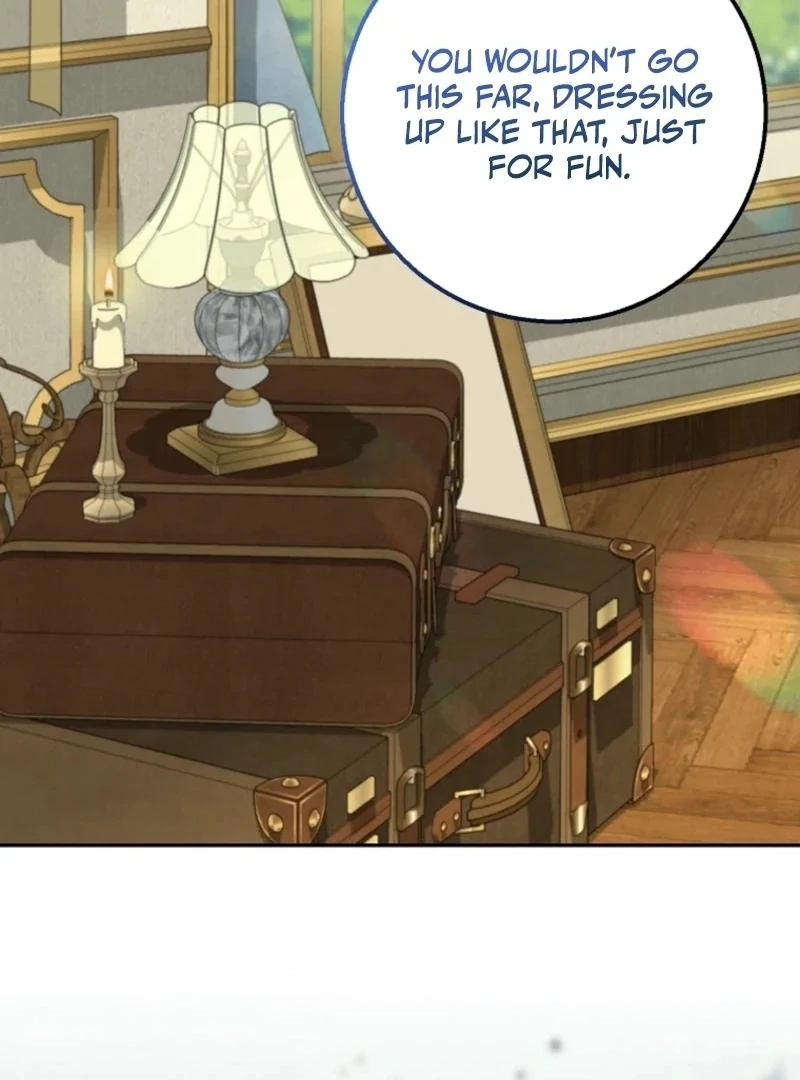 The Snow Leopard Baby of the Black Leopard Family [Lua Comic] - Chapter 24 manhwa