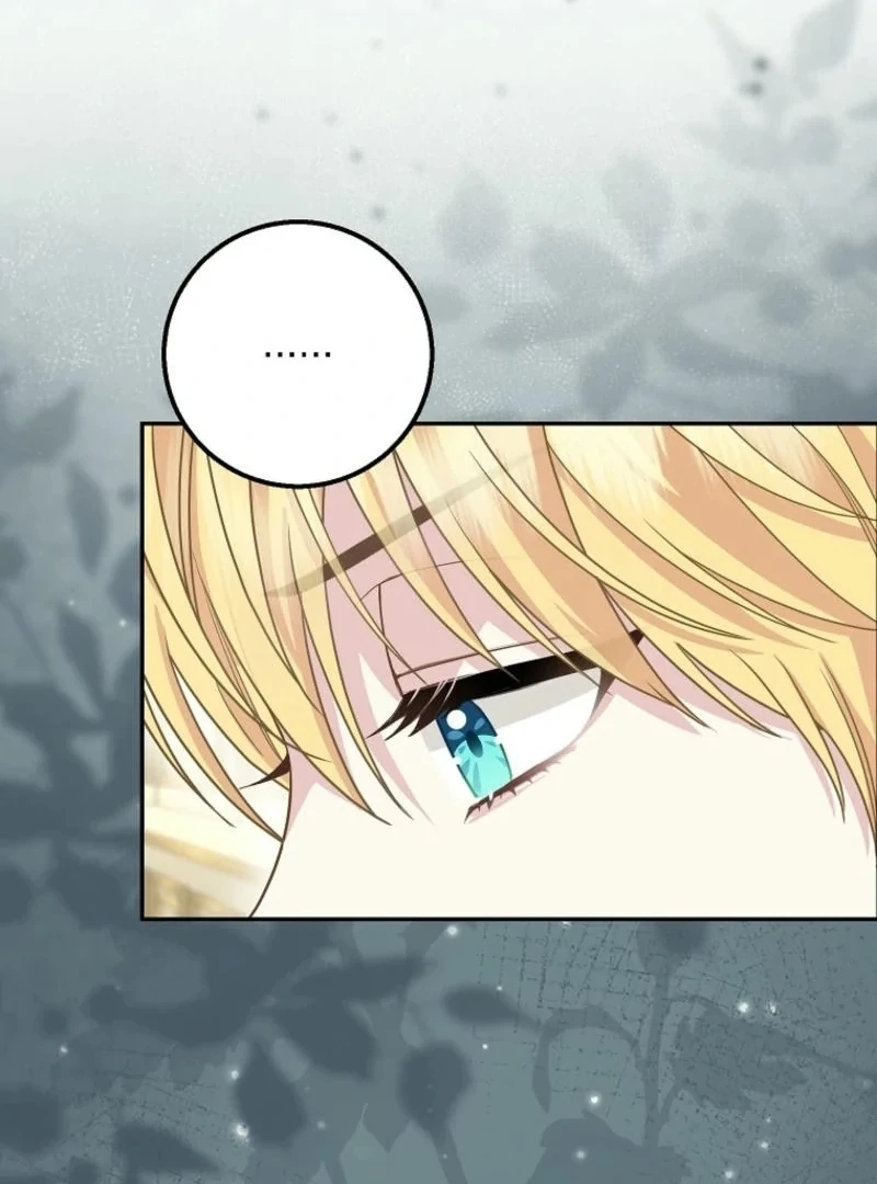 The Snow Leopard Baby of the Black Leopard Family [Lua Comic] - Chapter 24 manhwa