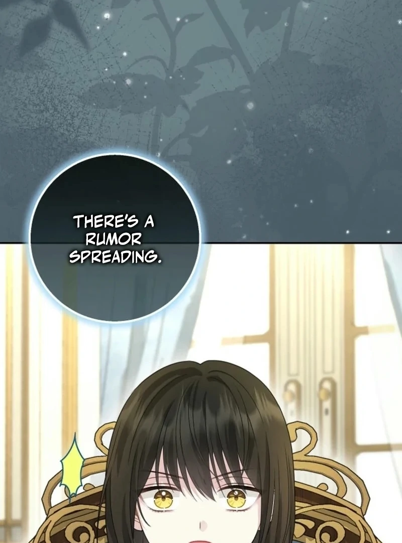 The Snow Leopard Baby of the Black Leopard Family [Lua Comic] - Chapter 24 manhwa
