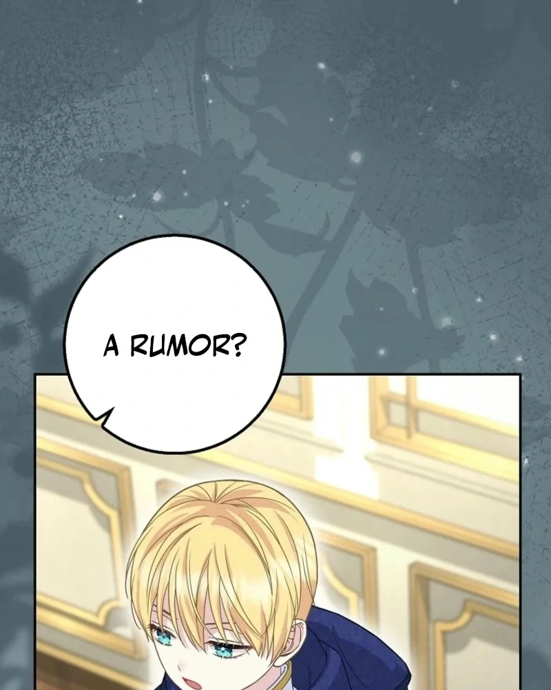 The Snow Leopard Baby of the Black Leopard Family [Lua Comic] - Chapter 24 manhwa