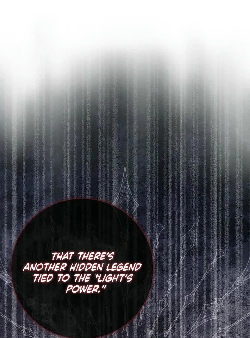 The Snow Leopard Baby of the Black Leopard Family [Lua Comic] - Chapter 24 manhwa