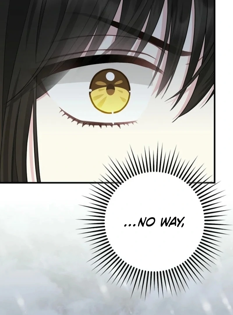 The Snow Leopard Baby of the Black Leopard Family [Lua Comic] - Chapter 24 manhwa
