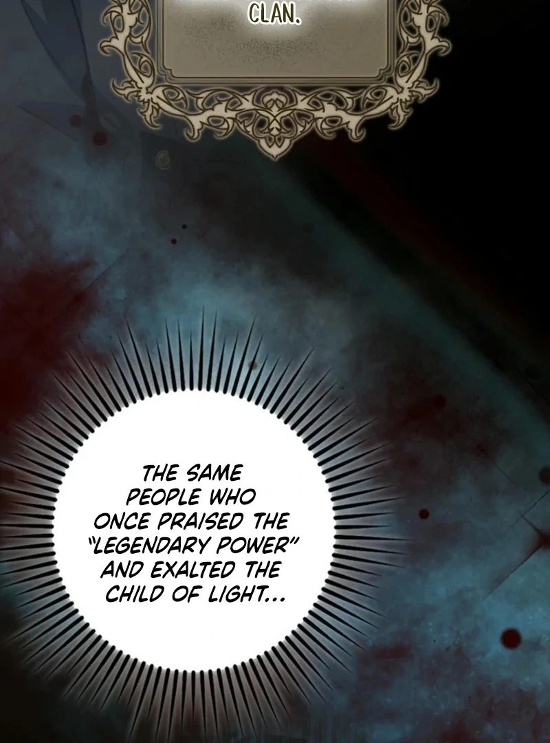 The Snow Leopard Baby of the Black Leopard Family [Lua Comic] - Chapter 24 manhwa