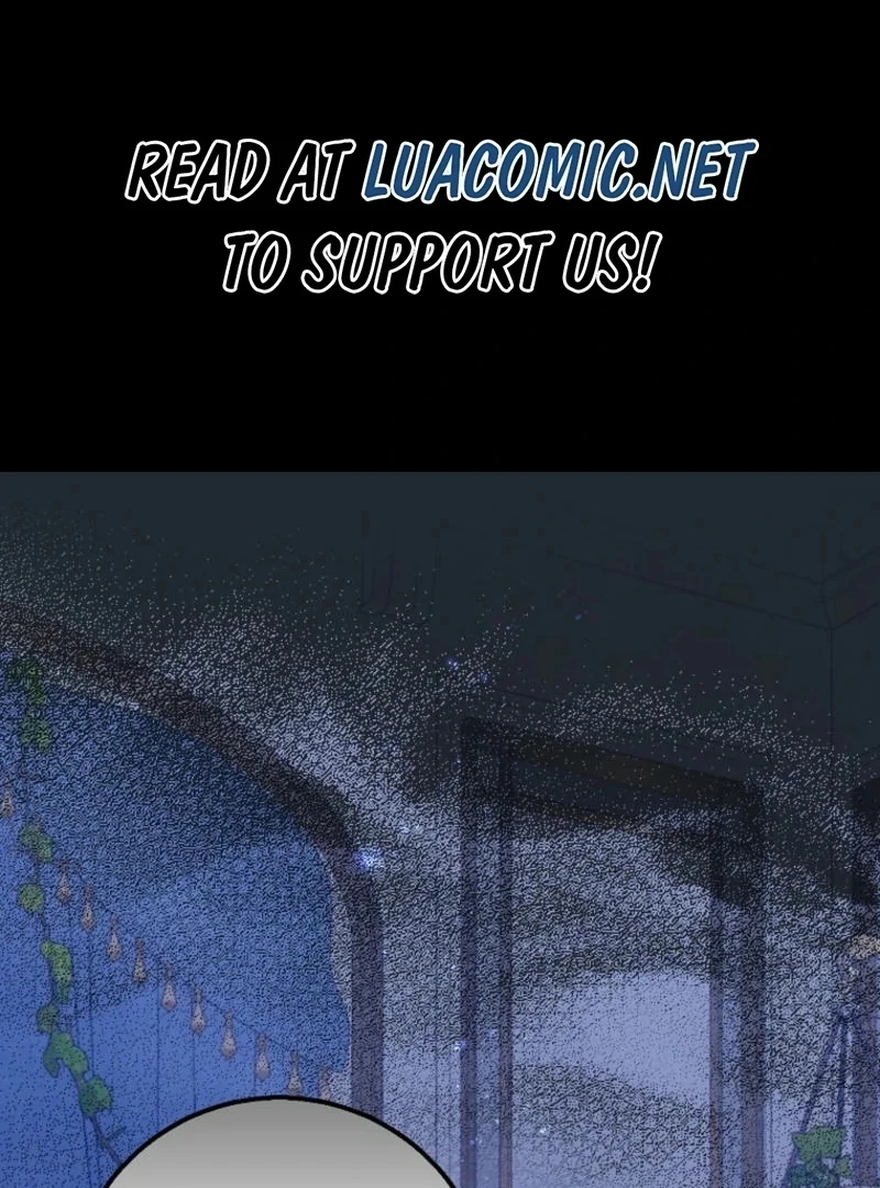 The Snow Leopard Baby of the Black Leopard Family [Lua Comic] - Chapter 25 manhwa