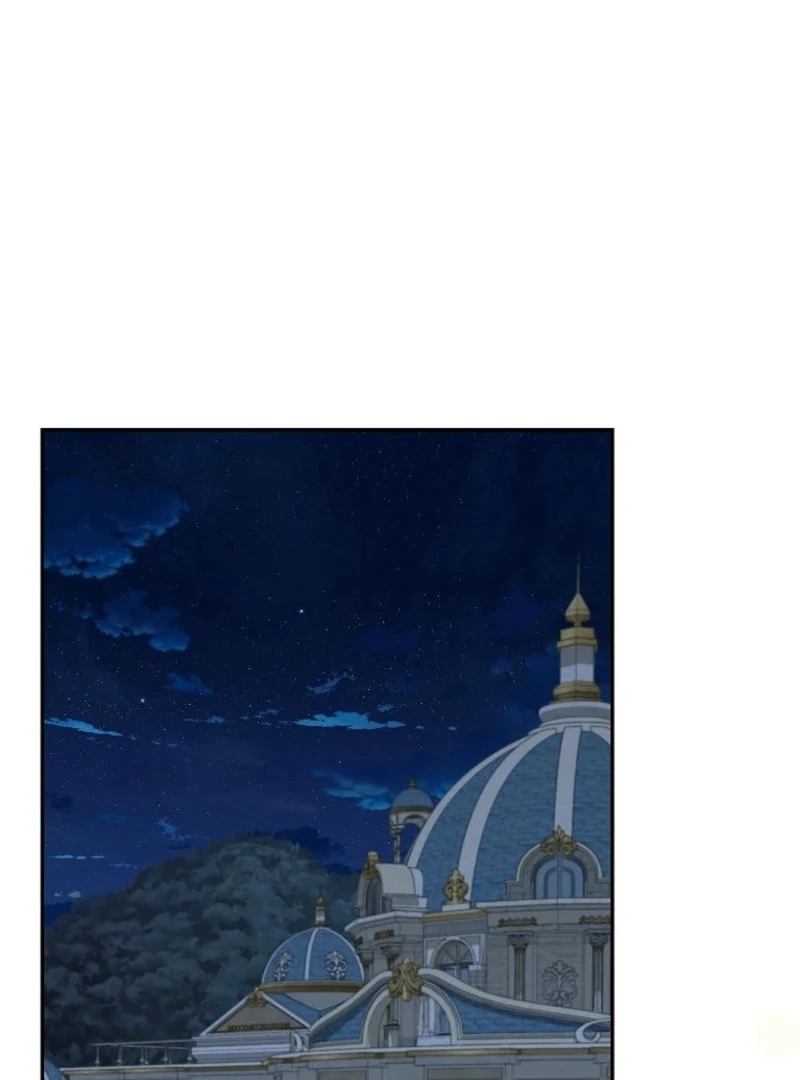 The Snow Leopard Baby of the Black Leopard Family [Lua Comic] - Chapter 25 manhwa