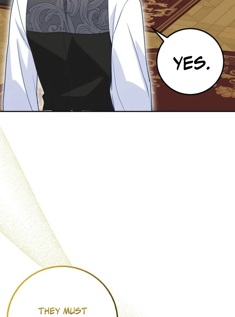 The Snow Leopard Baby of the Black Leopard Family [Lua Comic] - Chapter 25 manhwa