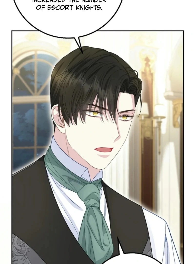 The Snow Leopard Baby of the Black Leopard Family [Lua Comic] - Chapter 25 manhwa