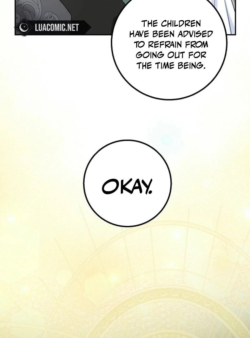 The Snow Leopard Baby of the Black Leopard Family [Lua Comic] - Chapter 25 manhwa
