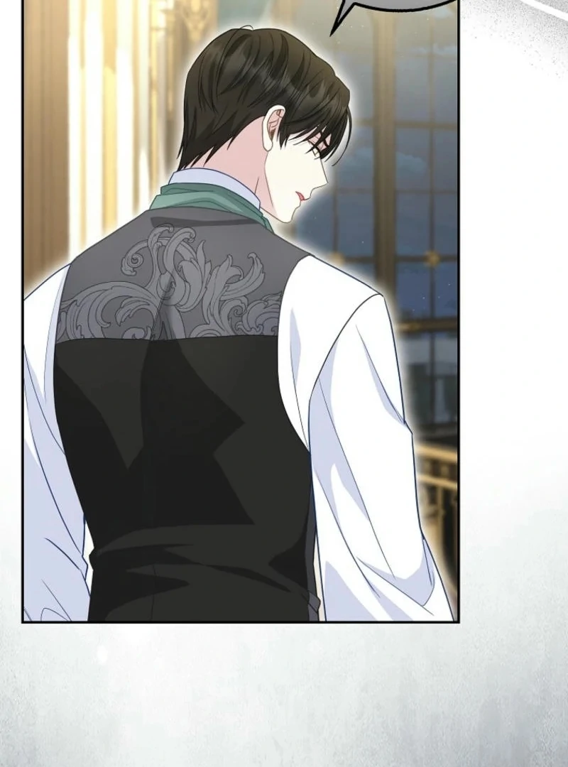 The Snow Leopard Baby of the Black Leopard Family [Lua Comic] - Chapter 25 manhwa