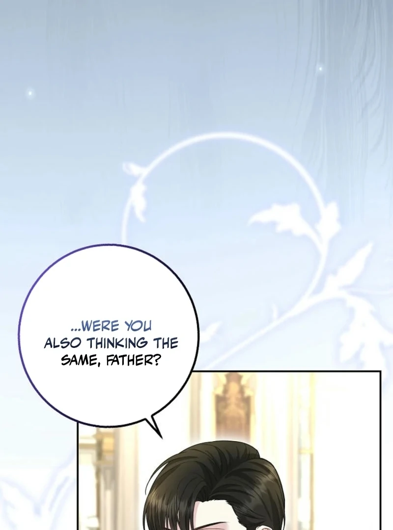 The Snow Leopard Baby of the Black Leopard Family [Lua Comic] - Chapter 25 manhwa