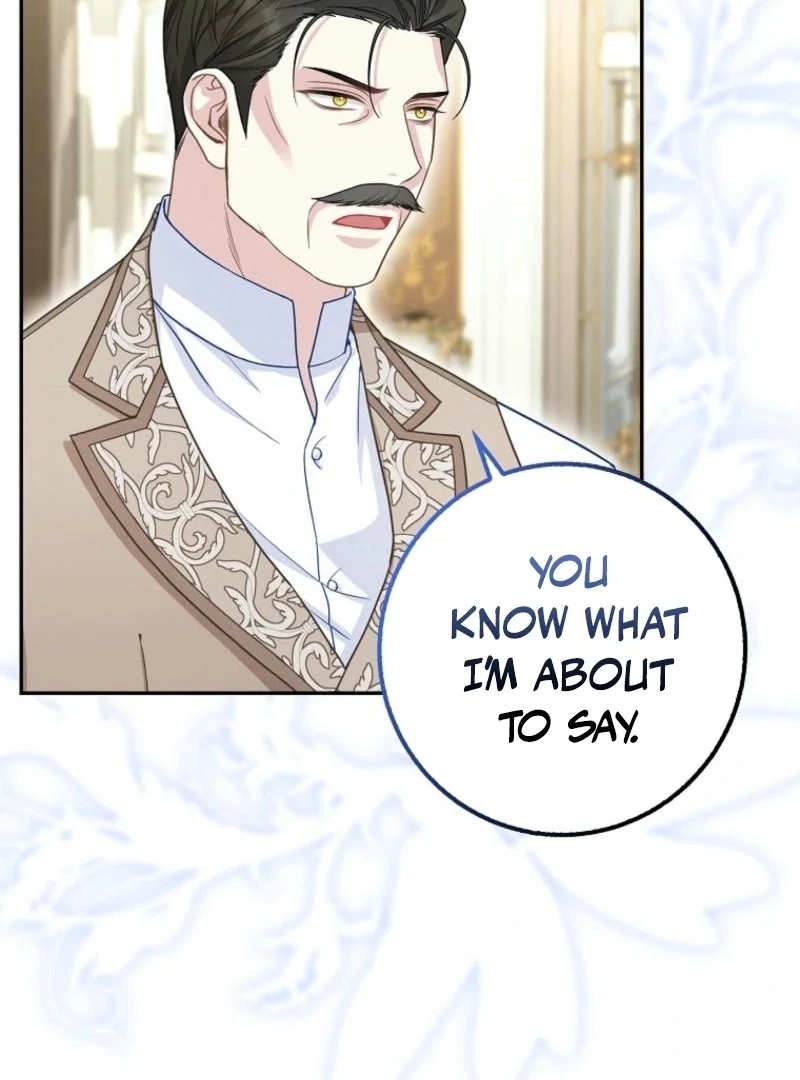 The Snow Leopard Baby of the Black Leopard Family [Lua Comic] - Chapter 25 manhwa