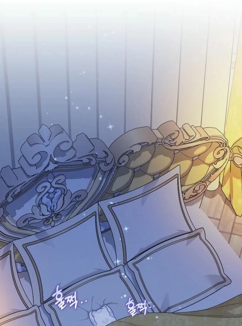 The Snow Leopard Baby of the Black Leopard Family [Lua Comic] - Chapter 25 manhwa