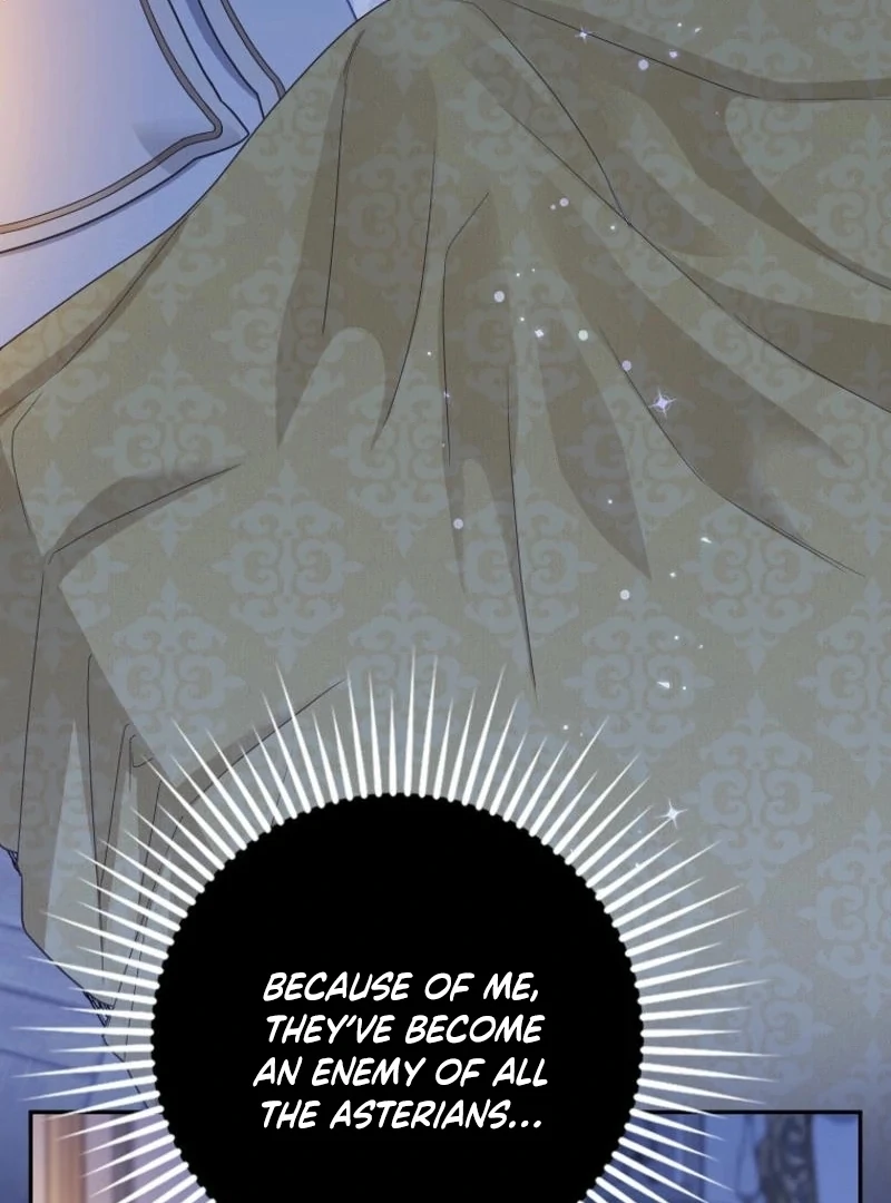 The Snow Leopard Baby of the Black Leopard Family [Lua Comic] - Chapter 25 manhwa