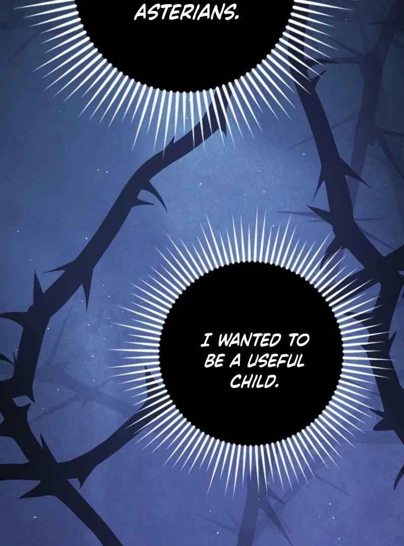 The Snow Leopard Baby of the Black Leopard Family [Lua Comic] - Chapter 25 manhwa