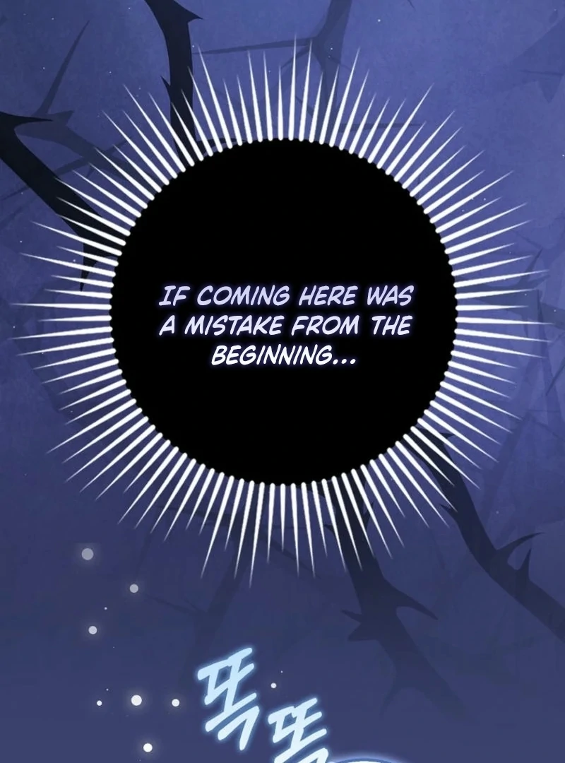 The Snow Leopard Baby of the Black Leopard Family [Lua Comic] - Chapter 25 manhwa