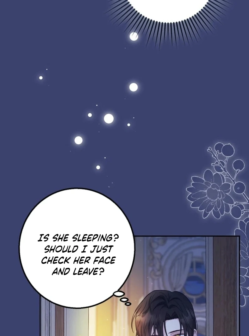 The Snow Leopard Baby of the Black Leopard Family [Lua Comic] - Chapter 25 manhwa