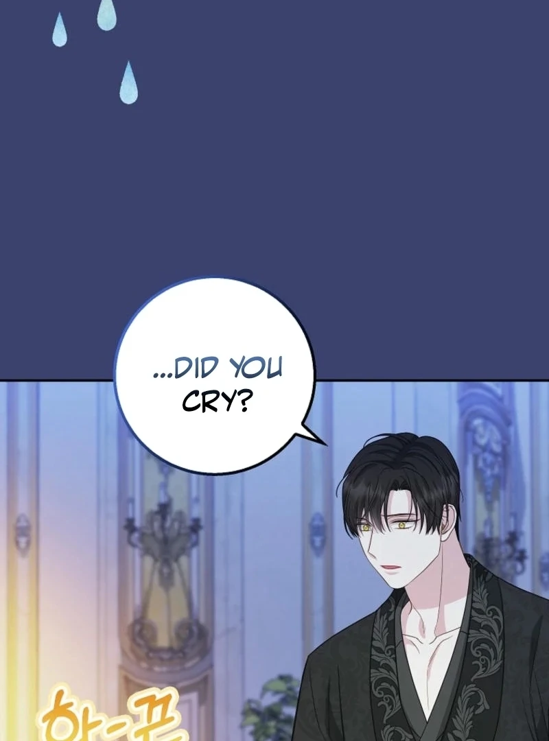 The Snow Leopard Baby of the Black Leopard Family [Lua Comic] - Chapter 25 manhwa