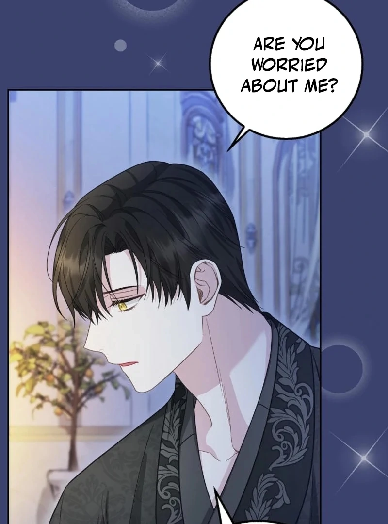 The Snow Leopard Baby of the Black Leopard Family [Lua Comic] - Chapter 25 manhwa