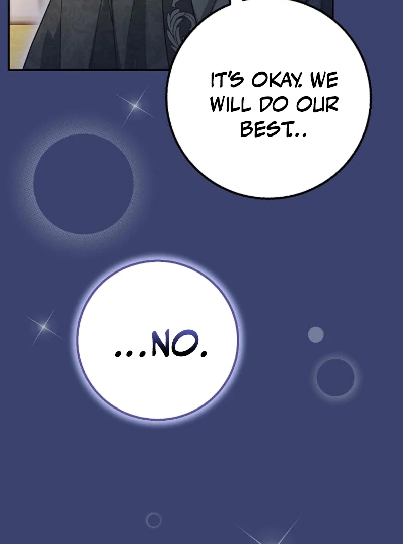 The Snow Leopard Baby of the Black Leopard Family [Lua Comic] - Chapter 25 manhwa