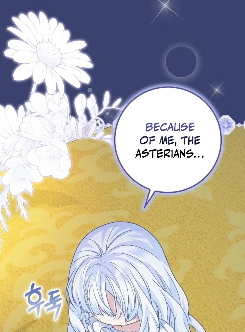 The Snow Leopard Baby of the Black Leopard Family [Lua Comic] - Chapter 25 manhwa